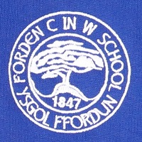 Forden Primary School